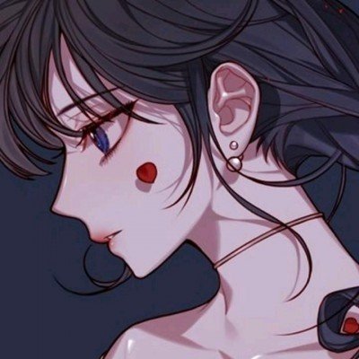 “老虎”伍兹被捕画面曝光