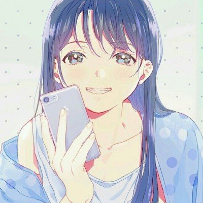 王橹杰小学时期的简介